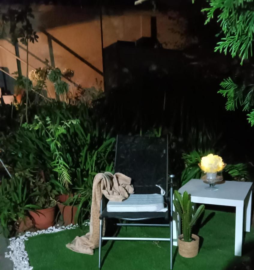Casa Da Vovo Ceu - Casa De Campo Gandaresa - Country House, Entre Coimbra E Aveiro, A 15 Minutos Carro Praia Mira - Quintal Com Piscina Insuflavel Cantanhede Buitenkant foto