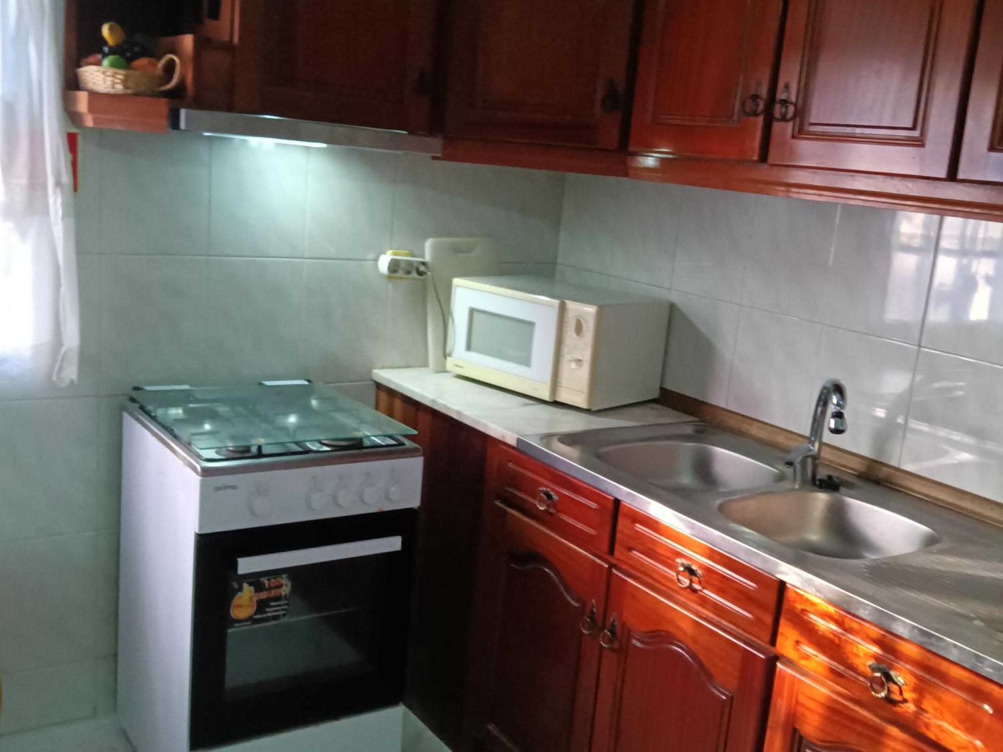 Casa Da Vovo Ceu - Casa De Campo Gandaresa - Country House, Entre Coimbra E Aveiro, A 15 Minutos Carro Praia Mira - Quintal Com Piscina Insuflavel Cantanhede Buitenkant foto